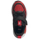 Adidas x Marvel Spider-Man Runner AC K